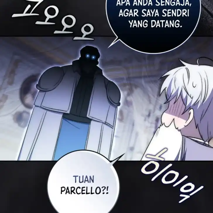 Arelyn Is Sick and Tired Chapter 23 Gambar 121