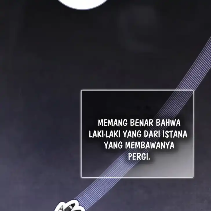 Arelyn Is Sick and Tired Chapter 23 Gambar 122