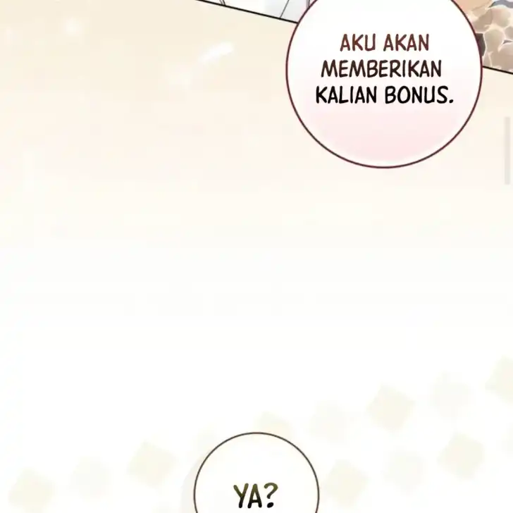 Arelyn Is Sick and Tired Chapter 24 Gambar 114