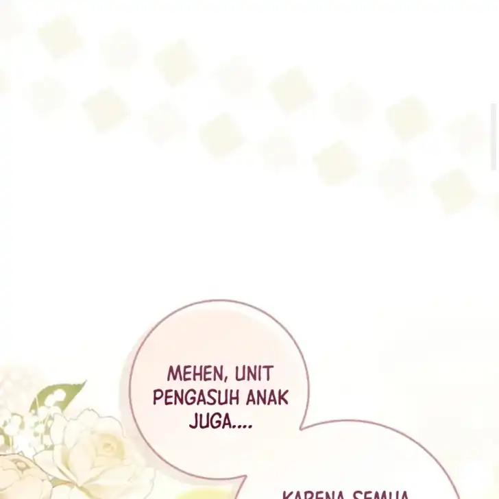 Arelyn Is Sick and Tired Chapter 24 Gambar 116
