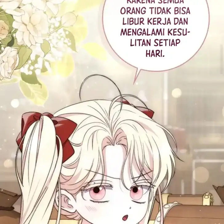 Arelyn Is Sick and Tired Chapter 24 Gambar 117