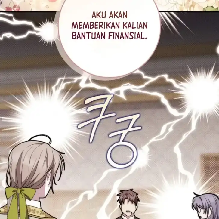 Arelyn Is Sick and Tired Chapter 24 Gambar 119