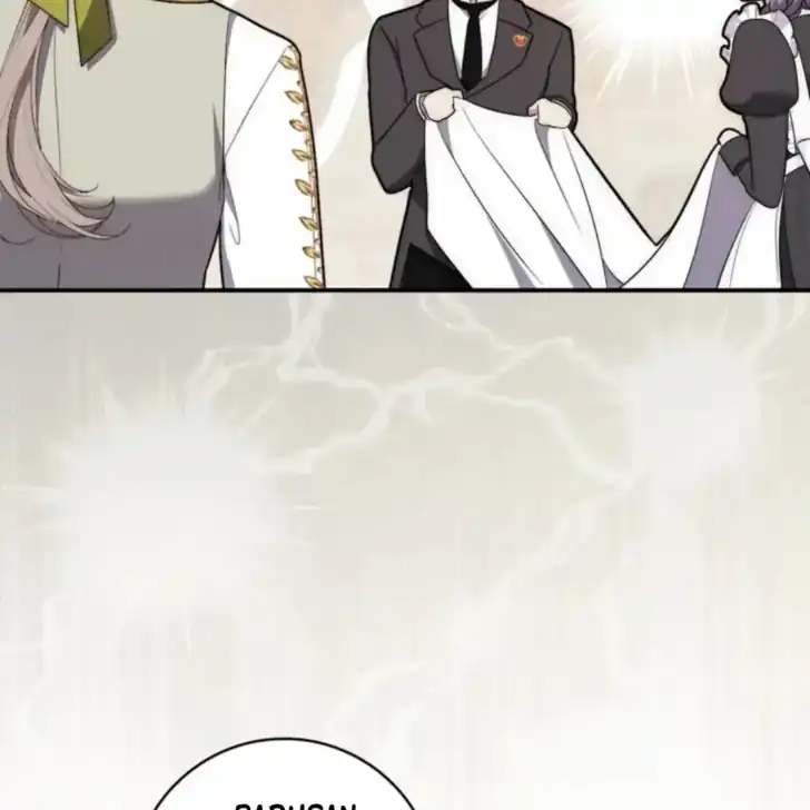 Arelyn Is Sick and Tired Chapter 24 Gambar 120