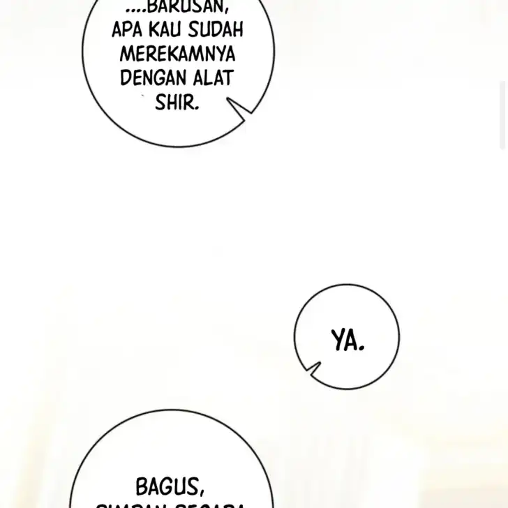 Arelyn Is Sick and Tired Chapter 24 Gambar 121