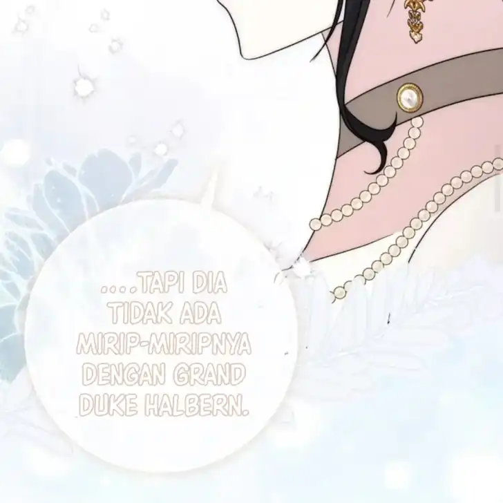 Arelyn Is Sick and Tired Chapter 25 Gambar 114