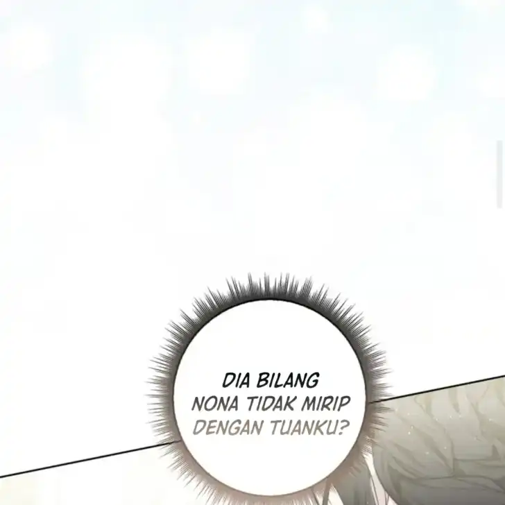 Arelyn Is Sick and Tired Chapter 25 Gambar 115