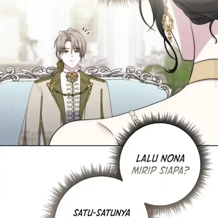 Arelyn Is Sick and Tired Chapter 25 Gambar 116