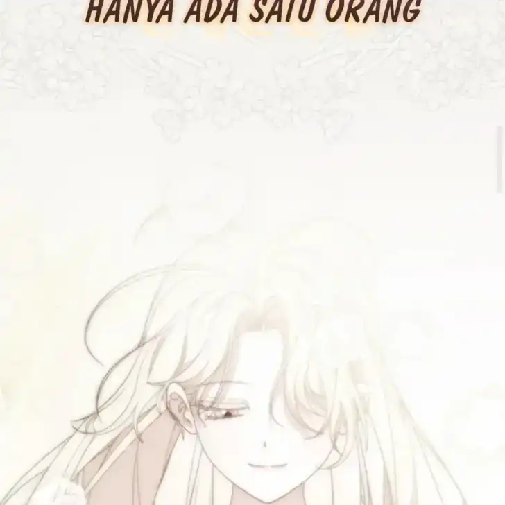 Arelyn Is Sick and Tired Chapter 25 Gambar 118