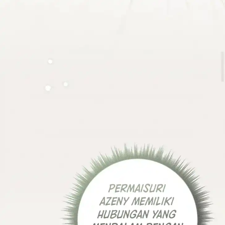Arelyn Is Sick and Tired Chapter 25 Gambar 120