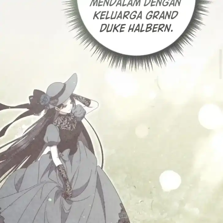 Arelyn Is Sick and Tired Chapter 25 Gambar 121