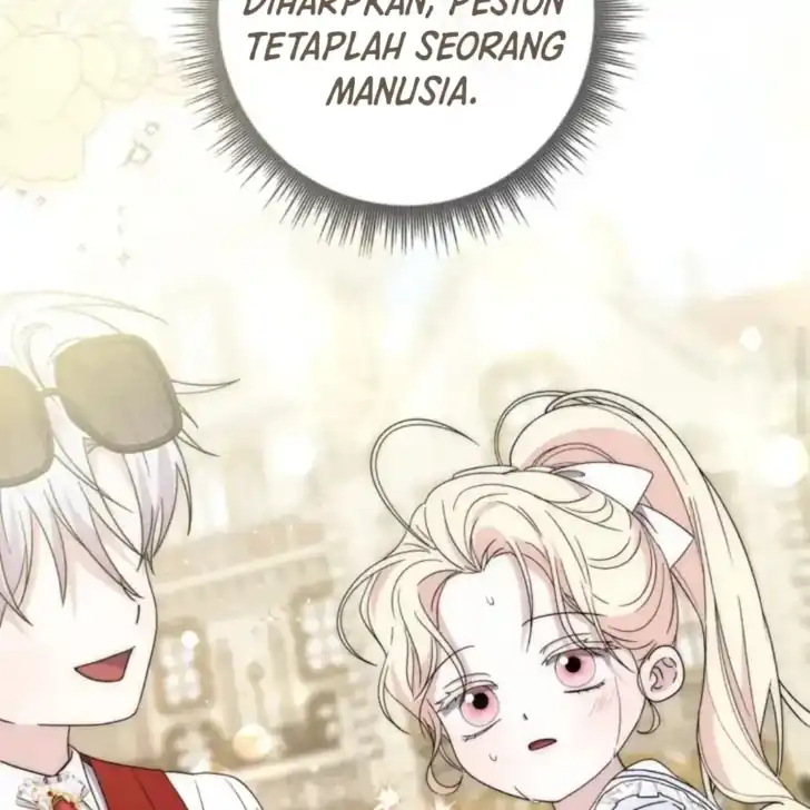Arelyn Is Sick and Tired Chapter 26 Gambar 112
