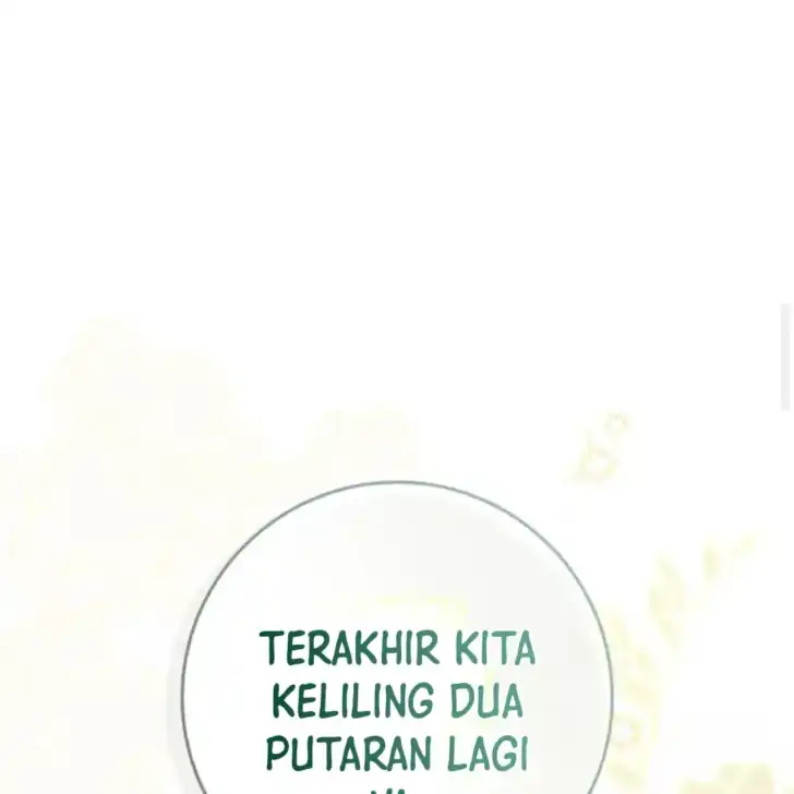 Arelyn Is Sick and Tired Chapter 26 Gambar 114