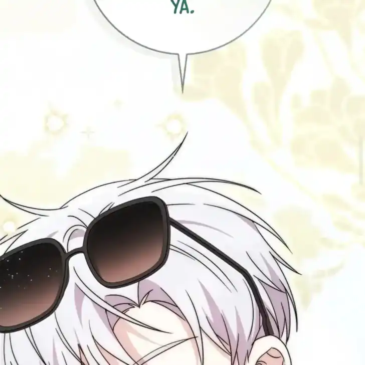 Arelyn Is Sick and Tired Chapter 26 Gambar 115