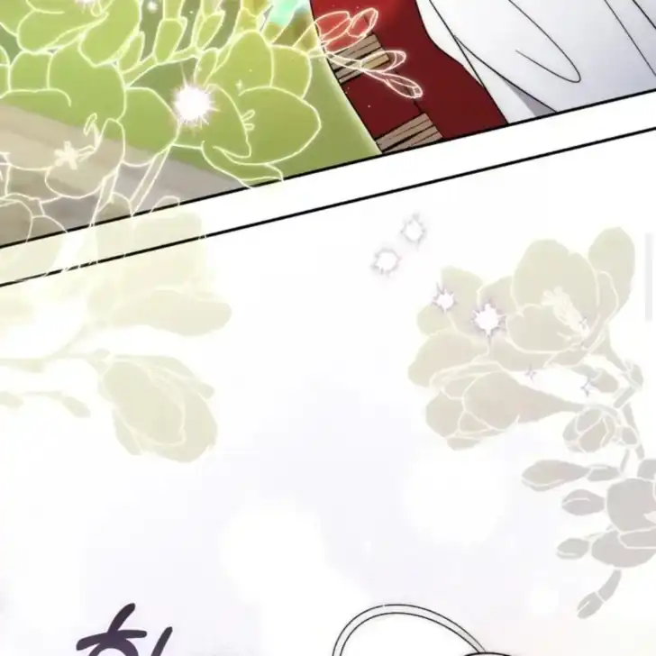 Arelyn Is Sick and Tired Chapter 26 Gambar 117