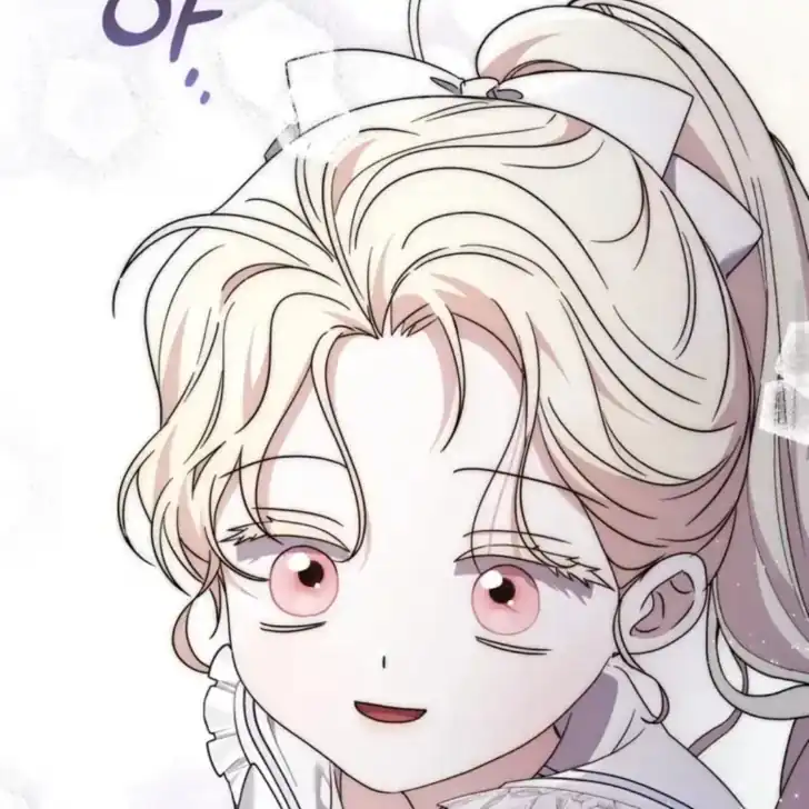 Arelyn Is Sick and Tired Chapter 26 Gambar 118