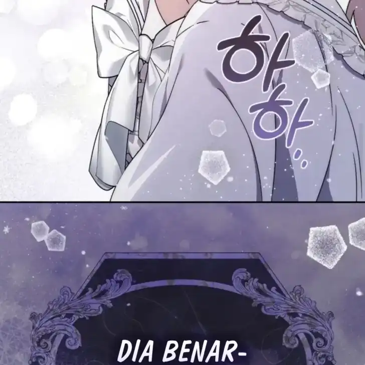 Arelyn Is Sick and Tired Chapter 26 Gambar 119