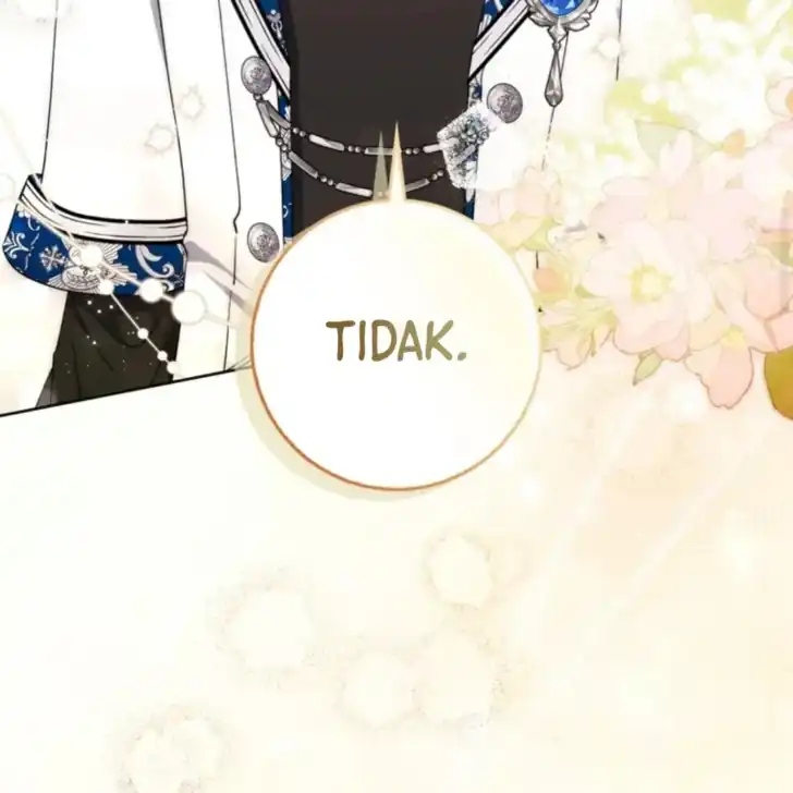 Arelyn Is Sick and Tired Chapter 27 Gambar 113