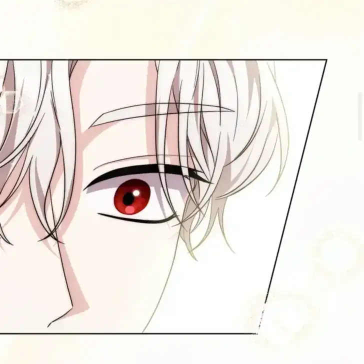 Arelyn Is Sick and Tired Chapter 27 Gambar 114