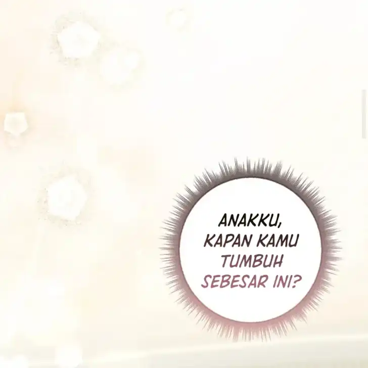 Arelyn Is Sick and Tired Chapter 27 Gambar 115