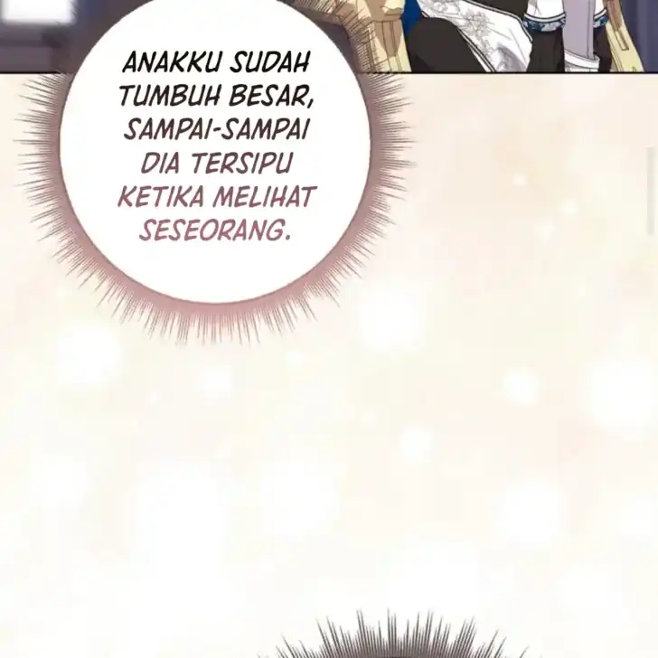 Arelyn Is Sick and Tired Chapter 27 Gambar 117