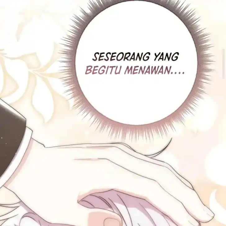Arelyn Is Sick and Tired Chapter 27 Gambar 118