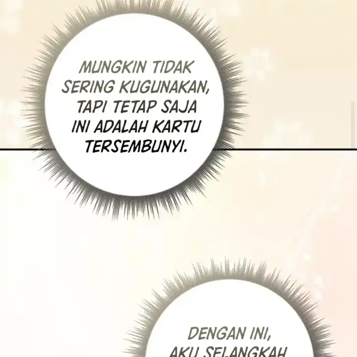 Arelyn Is Sick and Tired Chapter 28 Gambar 116
