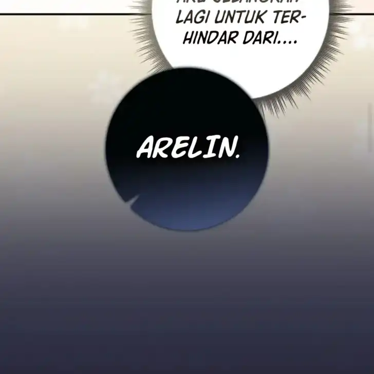 Arelyn Is Sick and Tired Chapter 28 Gambar 117