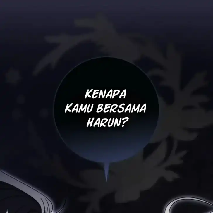 Arelyn Is Sick and Tired Chapter 28 Gambar 118