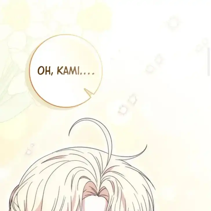 Arelyn Is Sick and Tired Chapter 28 Gambar 122