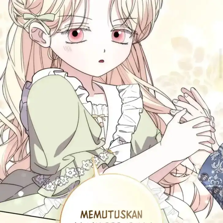 Arelyn Is Sick and Tired Chapter 28 Gambar 123