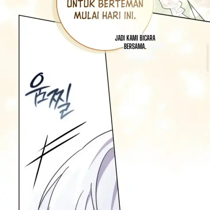 Arelyn Is Sick and Tired Chapter 28 Gambar 124