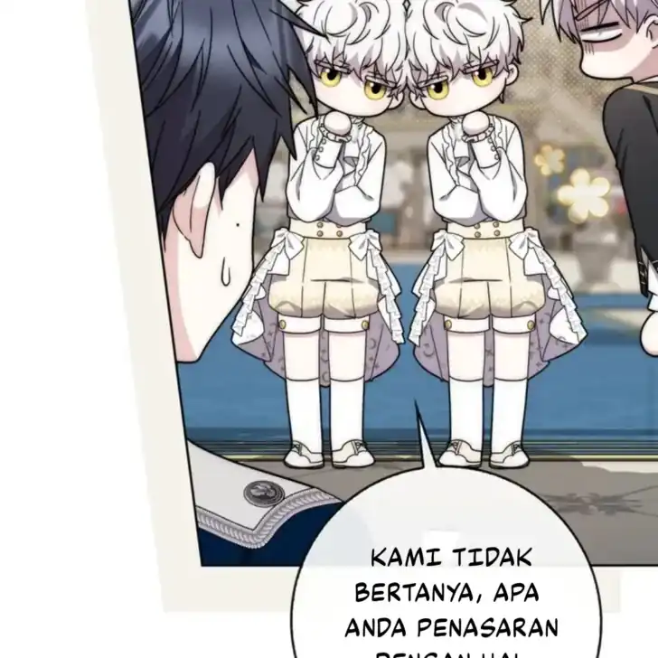 Arelyn Is Sick and Tired Chapter 29 Gambar 100