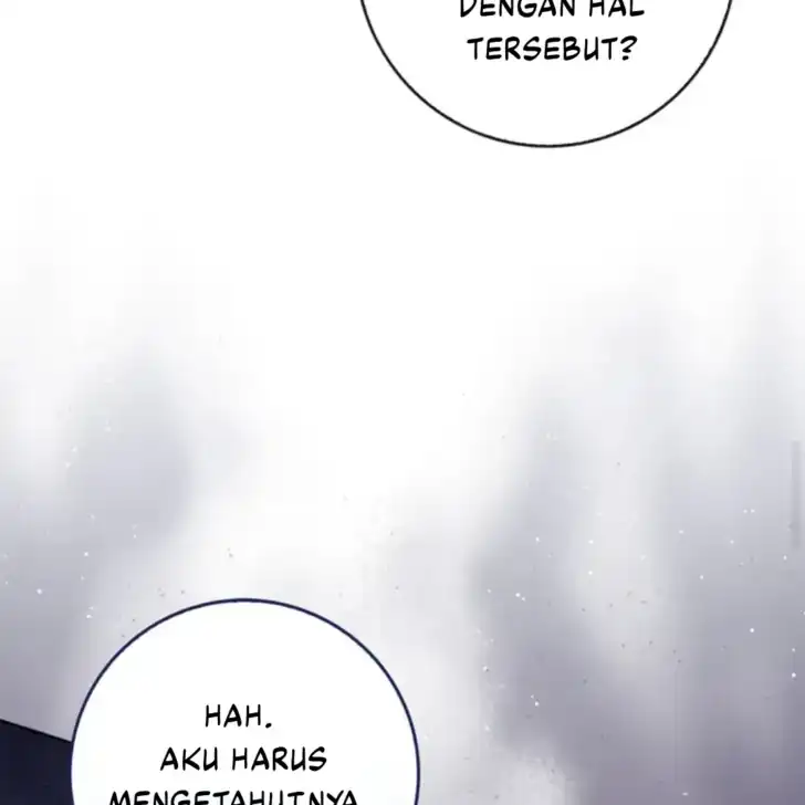 Arelyn Is Sick and Tired Chapter 29 Gambar 101