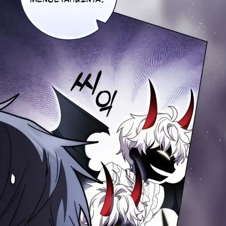Arelyn Is Sick and Tired Chapter 29 Gambar 102