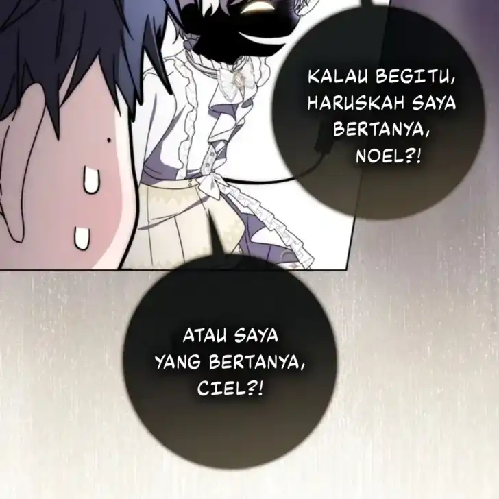 Arelyn Is Sick and Tired Chapter 29 Gambar 103