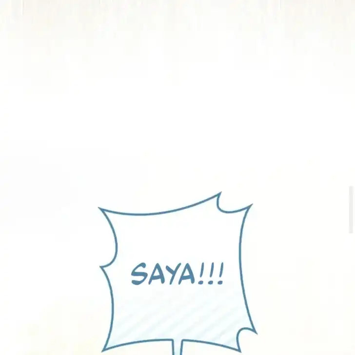 Arelyn Is Sick and Tired Chapter 29 Gambar 104