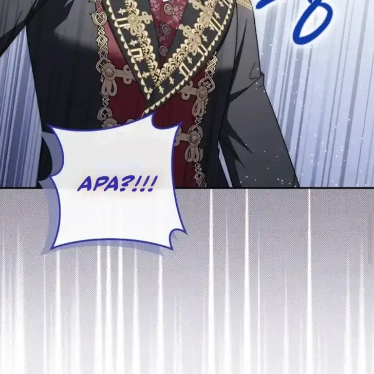Arelyn Is Sick and Tired Chapter 29 Gambar 98