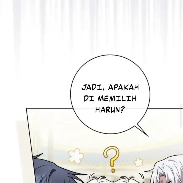 Arelyn Is Sick and Tired Chapter 29 Gambar 99
