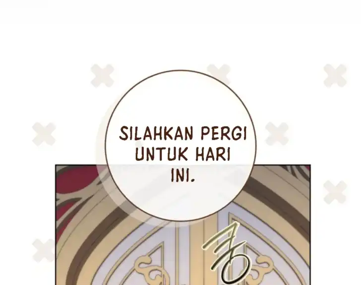 Arelyn Is Sick and Tired Chapter 3 Gambar 112