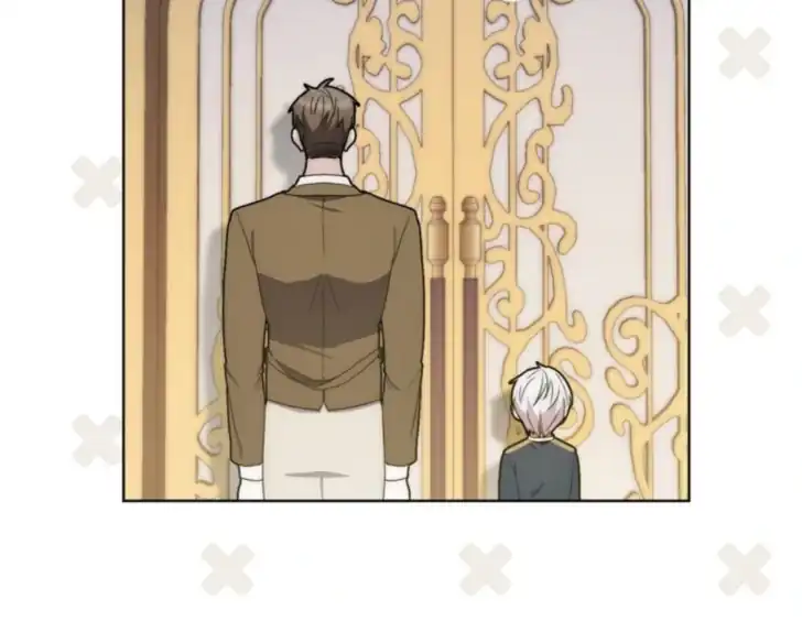 Arelyn Is Sick and Tired Chapter 3 Gambar 113