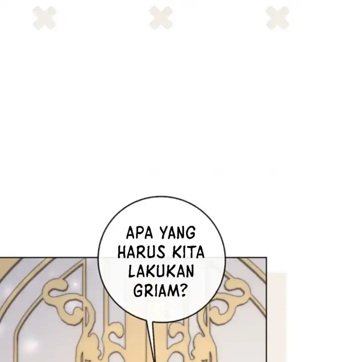 Arelyn Is Sick and Tired Chapter 3 Gambar 114