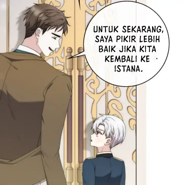 Arelyn Is Sick and Tired Chapter 3 Gambar 115