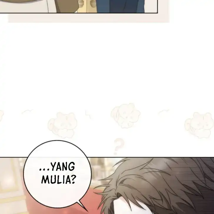 Arelyn Is Sick and Tired Chapter 3 Gambar 116