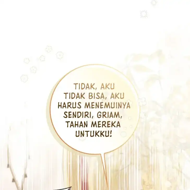 Arelyn Is Sick and Tired Chapter 3 Gambar 118