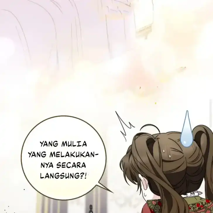 Arelyn Is Sick and Tired Chapter 30 Gambar 107