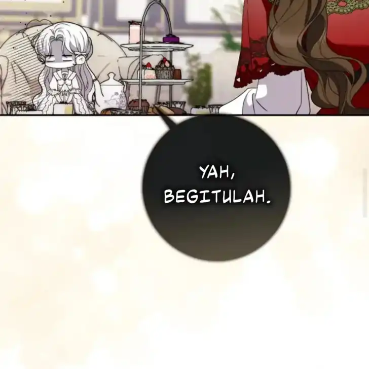 Arelyn Is Sick and Tired Chapter 30 Gambar 108