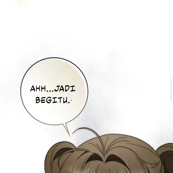 Arelyn Is Sick and Tired Chapter 30 Gambar 109