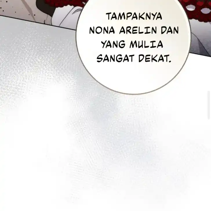 Arelyn Is Sick and Tired Chapter 30 Gambar 111