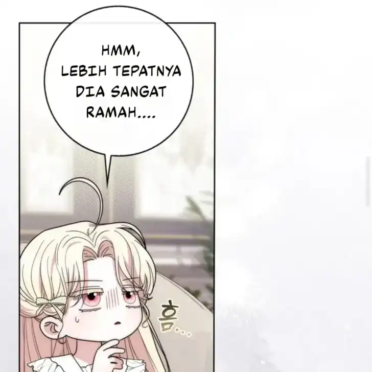 Arelyn Is Sick and Tired Chapter 30 Gambar 112
