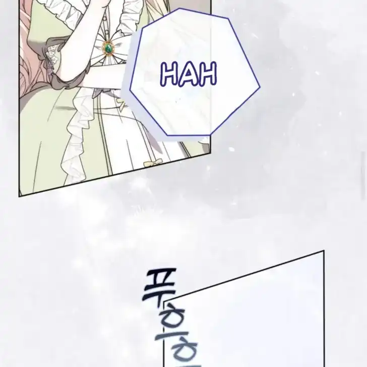 Arelyn Is Sick and Tired Chapter 30 Gambar 113